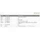 pid_60918758_4a4fd98f9040f06e25c2f28065785610.pdf  Pinout Diagram_4