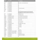 pid_60918758_4a4fd98f9040f06e25c2f28065785610.pdf  Pinout Diagram_5