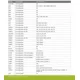 pid_60918758_4a4fd98f9040f06e25c2f28065785610.pdf  Pinout Diagram_6