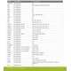pid_60918758_4a4fd98f9040f06e25c2f28065785610.pdf  Pinout Diagram_7