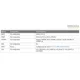 pid_60918758_4a4fd98f9040f06e25c2f28065785610.pdf  Pinout Diagram_9