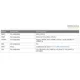 pid_60918758_4a4fd98f9040f06e25c2f28065785610.pdf  Pinout Diagram_11