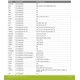 pid_60918758_4a4fd98f9040f06e25c2f28065785610.pdf  Pinout Diagram_12