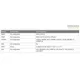 pid_60918758_4a4fd98f9040f06e25c2f28065785610.pdf  Pinout Diagram_14