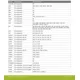 pid_60918758_4a4fd98f9040f06e25c2f28065785610.pdf  Pinout Diagram_15