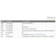 pid_60918758_4a4fd98f9040f06e25c2f28065785610.pdf  Pinout Diagram_16