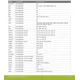 pid_60918758_4a4fd98f9040f06e25c2f28065785610.pdf  Pinout Diagram_18