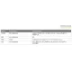 pid_60918758_4a4fd98f9040f06e25c2f28065785610.pdf  Pinout Diagram_19