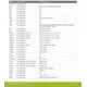 pid_60918758_4a4fd98f9040f06e25c2f28065785610.pdf  Pinout Diagram_20
