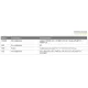 pid_60918758_4a4fd98f9040f06e25c2f28065785610.pdf  Pinout Diagram_21