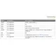 pid_60918758_4a4fd98f9040f06e25c2f28065785610.pdf  Pinout Diagram_24