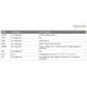 pid_60918758_4a4fd98f9040f06e25c2f28065785610.pdf  Pinout Diagram_26