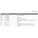 pid_60918758_4a4fd98f9040f06e25c2f28065785610.pdf  Pinout Diagram_28
