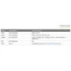 pid_60918758_4a4fd98f9040f06e25c2f28065785610.pdf  Pinout Diagram_32