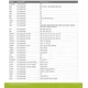 pid_60918758_4a4fd98f9040f06e25c2f28065785610.pdf  Pinout Diagram_33