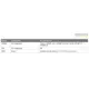 pid_60918758_4a4fd98f9040f06e25c2f28065785610.pdf  Pinout Diagram_34