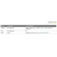 pid_60918758_4a4fd98f9040f06e25c2f28065785610.pdf  Pinout Diagram_35