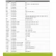 pid_60918758_4a4fd98f9040f06e25c2f28065785610.pdf  Pinout Diagram_36