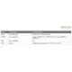 pid_60918758_4a4fd98f9040f06e25c2f28065785610.pdf  Pinout Diagram_37