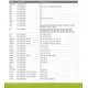 pid_60918758_4a4fd98f9040f06e25c2f28065785610.pdf  Pinout Diagram_40