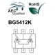 BG5412K  Pinout Diagram_2