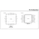 pid_60938790_max16963sated-v2b-maxim-integrated-datasheet-81859182.pdf  Pinout Diagram_1