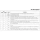 pid_60938790_max16963sated-v2b-maxim-integrated-datasheet-81859182.pdf  Pinout Diagram_2