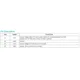 pid_60940489_max6069cbaws2bt-analog-devices-datasheet-140103788.pdf  Pinout Diagram_1