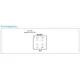 pid_60940489_max6069cbaws2bt-analog-devices-datasheet-140103788.pdf  Pinout Diagram_2