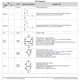 pid_6097086_lm57tspwq1-texas-instruments-datasheet-43621425.pdf  Pinout Diagram_1