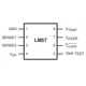 pid_6097086_lm57tspwq1-texas-instruments-datasheet-43621425.pdf  Pinout Diagram_2