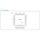 pid_60988428_908a771cbbce63ea6eea5788042794fa.pdf  Pinout Diagram_2