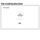 pid_61012446_ds21602sn2b-dallas-semiconductor-datasheet-8620782.pdf  Pinout Diagram_3