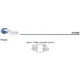 pid_61095864_cy2303sxit-cypress-semiconductor-datasheet-8362489.pdf  Pinout Diagram_1