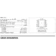 LTC2930  Pinout Diagram_1