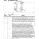 L6599A  Pinout Diagram_2