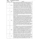L6599A  Pinout Diagram_3