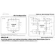 pid_61124374_22e6c92845fbb3b629c1c4bd448f8893.pdf  Pinout Diagram_1