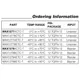 pid_61124374_22e6c92845fbb3b629c1c4bd448f8893.pdf  Pinout Diagram_2