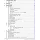 TMS320C2834x Errata  Pinout Diagram_1