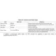 pid_6113127_tms320dm648zuta8-texas-instruments-datasheet-41218140.pdf  Pinout Diagram_6