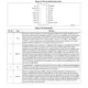 L6599AT  Pinout Diagram_1