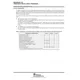 pid_6114558_sm32c6416tglza8ep-texas-instruments-datasheet-10258530.pdf  Pinout Diagram_1