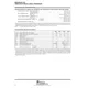 pid_6114558_sm32c6416tglza8ep-texas-instruments-datasheet-10258530.pdf  Pinout Diagram_2