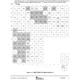 pid_6114612_tms320dm641agnz5-texas-instruments-datasheet-41218136.pdf  Pinout Diagram_1
