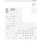pid_6114612_tms320dm641agnz5-texas-instruments-datasheet-41218136.pdf  Pinout Diagram_5
