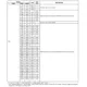 pid_6114612_tms320dm641agnz5-texas-instruments-datasheet-41218136.pdf  Pinout Diagram_7