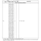pid_6114612_tms320dm641agnz5-texas-instruments-datasheet-41218136.pdf  Pinout Diagram_10