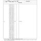 pid_6114612_tms320dm641agnz5-texas-instruments-datasheet-41218136.pdf  Pinout Diagram_14