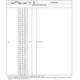 pid_6114612_tms320dm641agnz5-texas-instruments-datasheet-41218136.pdf  Pinout Diagram_15